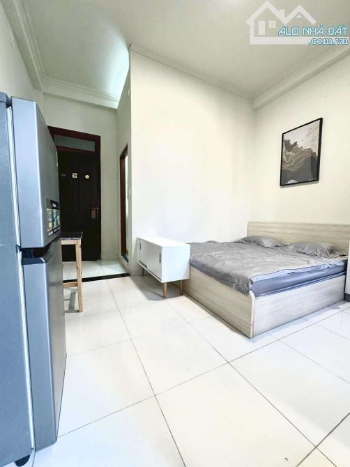 CẠNH CẦU PHÚ XUÂN, CHDV -5PHÒNG - 7TỶ5. - 6