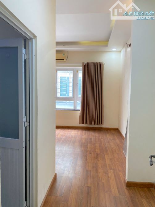 Nhà CityLand Centre Hill 5x20 Trệt.3L.5P.5wc.Full ML.Tốt VP.SPa.KD Online - 6