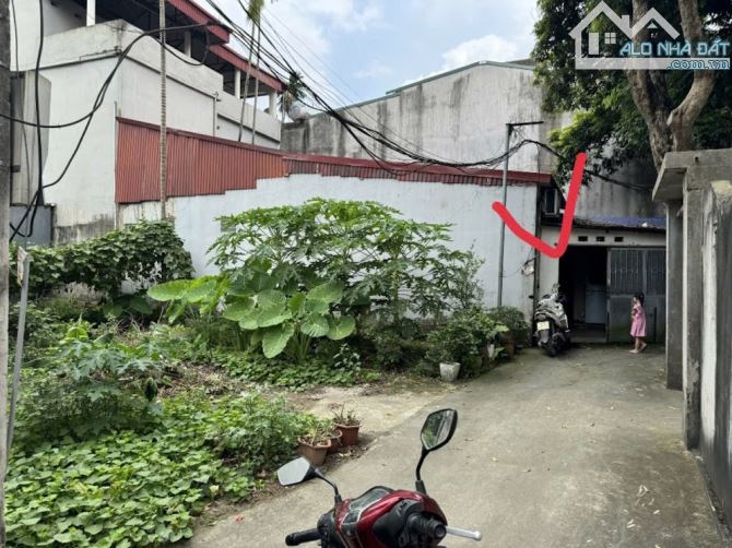 Bán Đất 73m Uy Nỗ, Đông Anh. Giá Rẻ Chỉ Nhỉnh 4 Tỷ, Full Tiện Ích. - 6