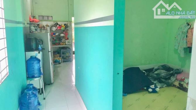 Bán gấp căn nhà cấp 4 ở 1/ đường Trịnh Thị Miếng - 100m2 - Sổ hồng riêng - giá 865 triệu - 6