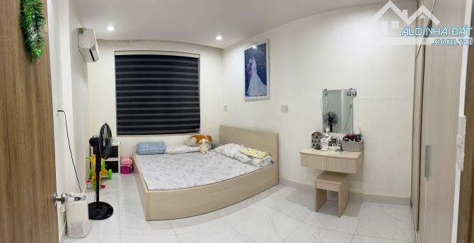 📌📌📌LÀM VIỆC TRỰC TIẾP GIÁ TỐT !!!Bán căn chung cư An Trung Blue House - 6
