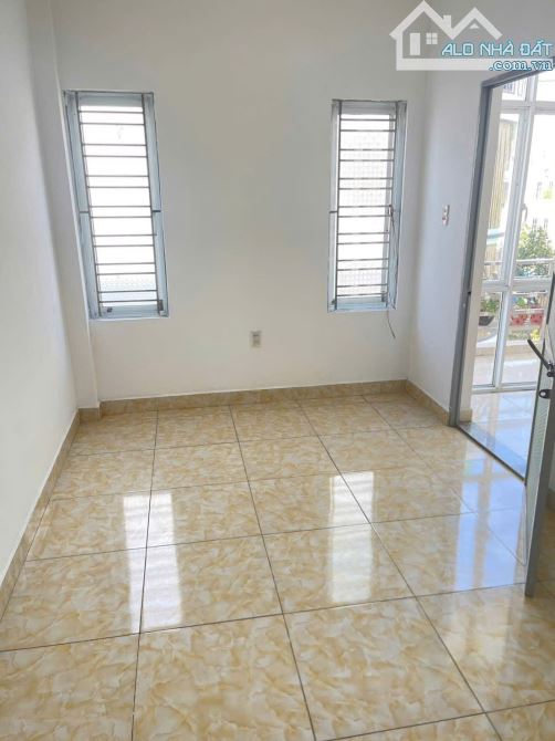 🔥🔥🔥Chỉ 5,2 tỷ nhà 3 tầng 60m2 siêu đẹp khu TĐC Xi Măng, Sở Dầu, Hồng Bàng - 6