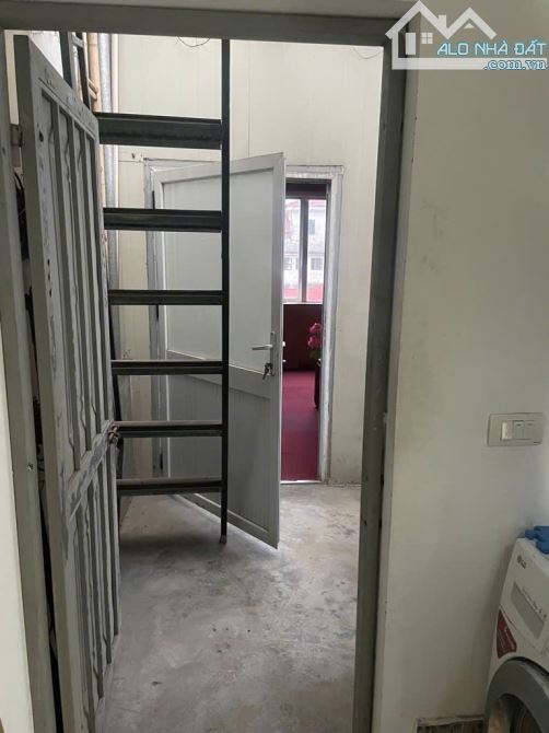 ❤️MẶT PHỐ BÀ TRIỆU - NỘI THẤT SỊN - KINH DOANH ĐỦ LOẠI HÌNH - 50 M2 - 5 TẦNG - 19 TỶ - 6