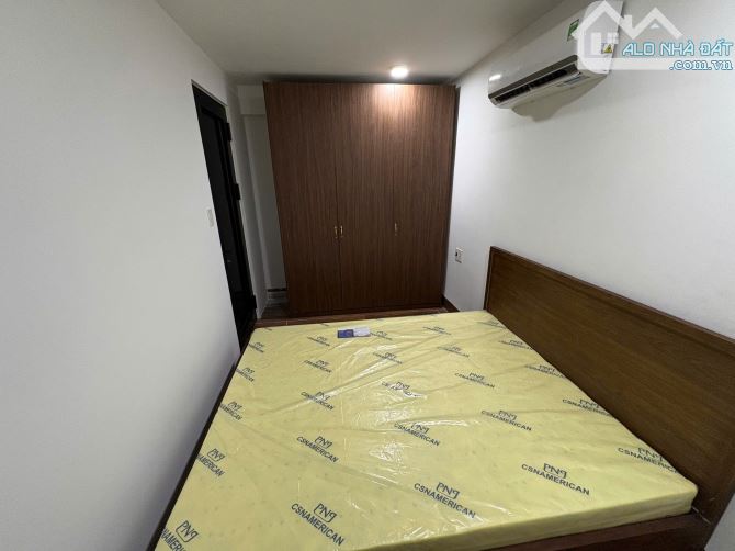 "🏢 Bán Toà Căn Hộ 6 Tầng – Khu FPT, Hoà Hải, Ngũ Hành Sơn - 6