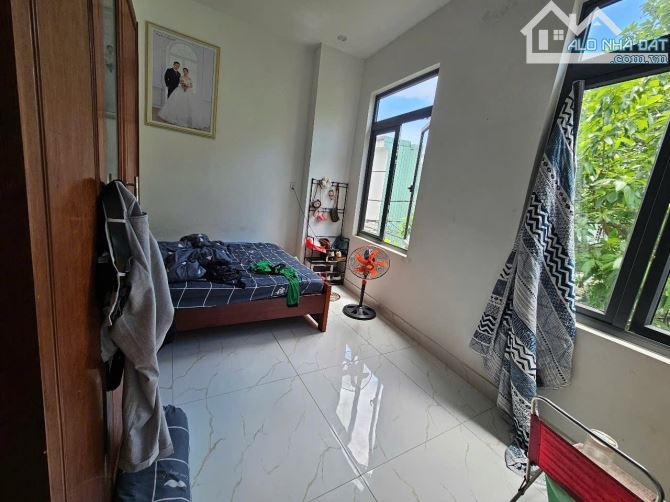 Chính chủ cần bán nhanh căn nhà 3 tầng đường Ngô Quyền.  Sơn trà - 6