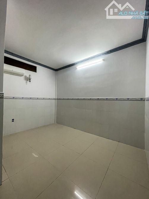 📌SPĐQ |NHÀ TRỆT LỮNG HẺM 14 BÀ HUYỆN THANH QUAN - 100m THẲNG TỚI VINCOM HÙNG VƯƠNG, THỚI - 6