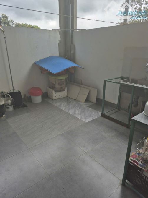 Đất buôn Krong A đối diện ủy ban phường Tân An đi vào - 6