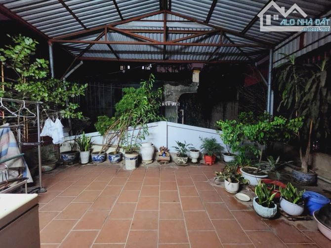 🔥 GIẢM CHÀO 800TR – NHỈNH 100tr! Bán nhà phố Tôn Thất Tùng 50m² x 4T x MT 5,4m, 252tr/1n - 6