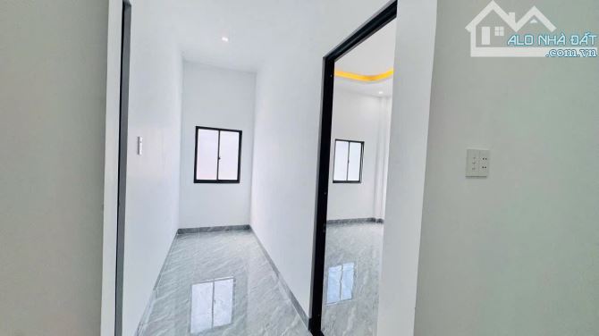 NHÀ ĐẸP DIÊN SƠN _ DIÊN KHÁNH KHÁNH HOÀ (NAY LÀ DIÊN ĐIỀN) - 7