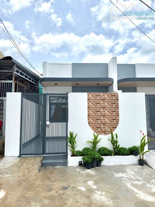 🔥 Chỉ 3 TỶ 180 TRIỆU – NHÀ HẺM 31 PHẠM NGŨ LÃO, P.BMT 🔥 - 7