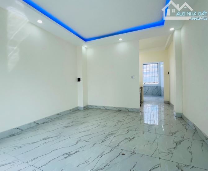 🌟 SIÊU PHẨM NHÀ PHỐ 5 TẦNG – KHU VIP NGUYỄN ẢNH THỦ – QUẬN 12 - 7