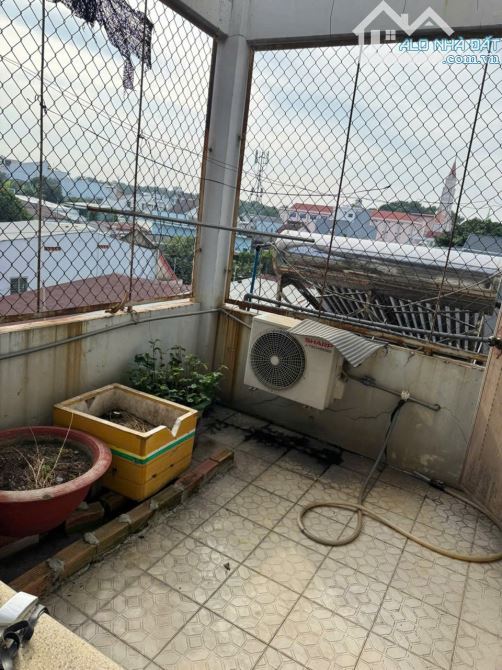 NP335 🏡 #BÁNNHÀĐẸP - SỔ HỒNG RIÊNG THỔ CƯ - NGAY PHÚC LÂM 🏡 - 7