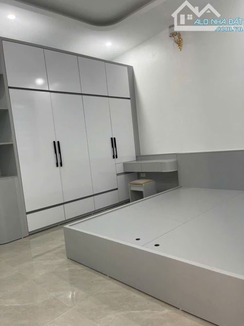 Bán căn nhà 3 tầng Siêu Đẹp ngõ phố Đông Khê phường Ngọc châu TpHD Cũ- Tp Hải phòng Mới - 7