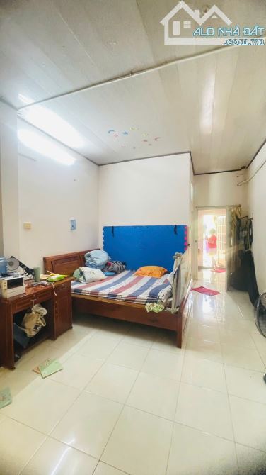 🏡 SIÊU PHẨM NHÀ PHỐ NGANG KHỦNG 6.4M – GỒM 2 CĂN  TT TÂN BÌNH – GIÁ BÁN 21 TỶ - 7