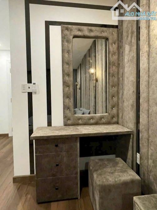 💥 BÁN NHÀ MỚI ĐẸP 1T3L GẦN BIỂN ĐƯỜNG LƯỠNG VĂN CAN - 109M2 ĐẦY ĐỦ CÔNG NĂNG 10.5 TỈ TL - 7
