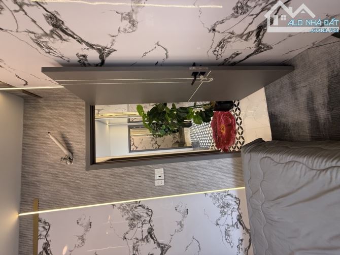 🏡✨ NHÀ MỚI XÂY – BÁN GẤP – LÊ LỢI, P. Hạnh Thông (cũ P.4), GÒ VẤP - 7