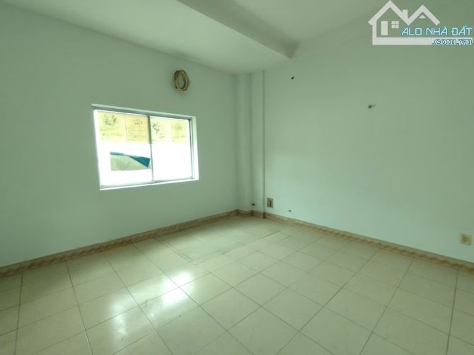 Cần cho thuê nhà mặt tiền đường Nguyễn Ái Quốc 1 trệt, 1 lửng, 2 lầu chỉ 16,5 triệu/tháng - 7