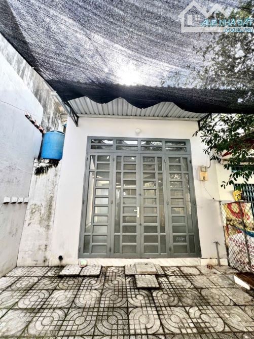 🔥🔥Tân Hoà Đông -P 14 Quận 6   Dt 4m x 18m  🔥Giá 4️⃣Tỷ 5️⃣ - 7