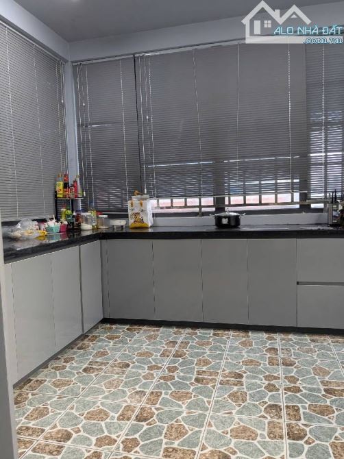 Chủ gấp Bán nhà Gò Vấp ( Phan Văn Trị ) - Giá giảm mạnh còn 17 tỷ Thương Lượng - 7