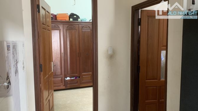 🚨 CHỦ VỪA TĂNG GIÁ +300 TRIỆU – GIÁ MỚI CHỈ 7,5 TỶ 🚨 🏡 BÁN NHÀ 3 TẦNG KIÊN CỐ + 2 LÔ ĐẤ - 7