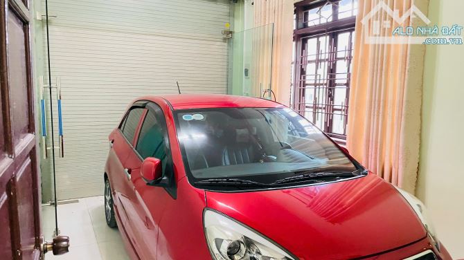 Cần bán Villa Mặt Tiền - 228M - 15TY8, đường Ngô Quyền, P.06, Đà Lạt - 7
