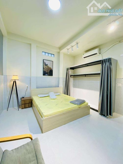 CẠNH CẦU PHÚ XUÂN, CHDV -5PHÒNG - 7TỶ5. - 7