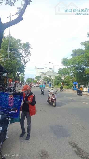 🌈 RẤT THIỆN CHÍ BÁN GIÁ HỢP LÝ.Đ.LÝ THÁI TÔNG.P.HOÀ MINH.Q.LIÊN CHIỂU.TP.ĐÀ NẴNG. - 7