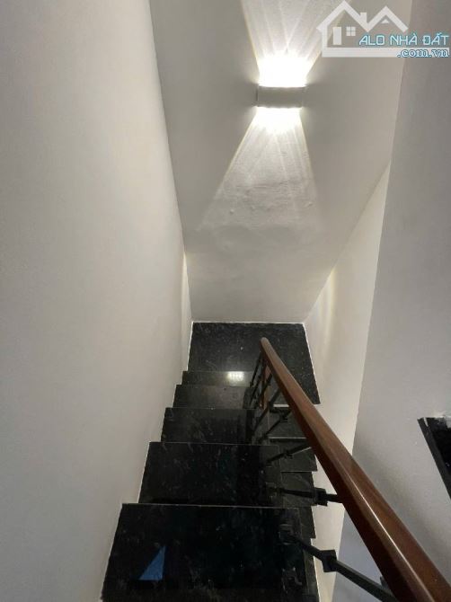 💰6.6 TỶ- 25M*5T- 3 NGỦ- THỊNH QUANG- ĐỐNG ĐA- 2 THOÁNG TRƯỚC SAU- 50M RA Ô TÔ - 7