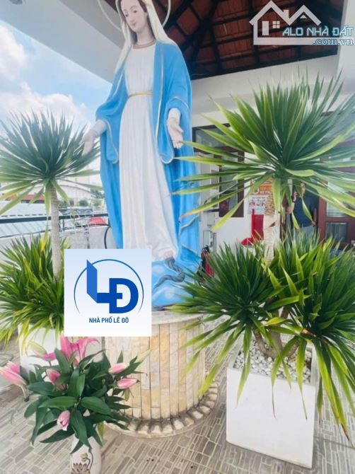 Nhà bán MT ,6 tầng Nguyễn Cảnh Chân.Q 1💰 Đầu tư sinh lời – Giá chỉ 12,7 t - 7