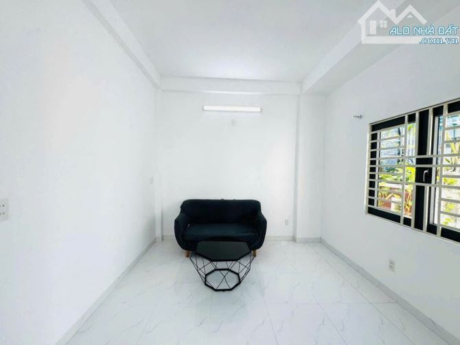 📌📌📌LÀM VIỆC TRỰC TIẾP GIÁ TỐT !!! Bán Nhà 3 Tầng Kiệt 64/ Lê Đình Lý - 7