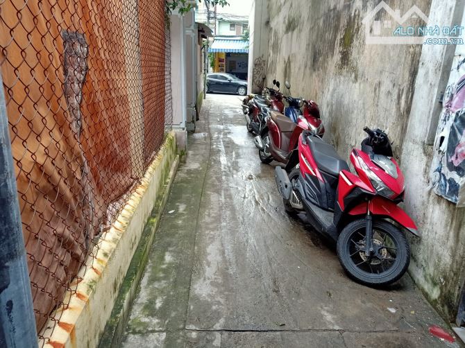 📌📌📌LÀM VIỆC TRỰC TIẾP GIÁ TỐT !!!bán nhà kiệt hà huy giáp - 7
