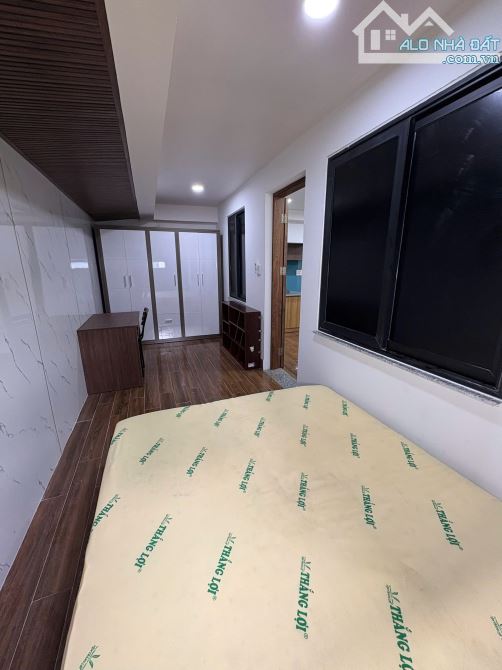 "🏢 Bán Toà Căn Hộ 6 Tầng – Khu FPT, Hoà Hải, Ngũ Hành Sơn - 7