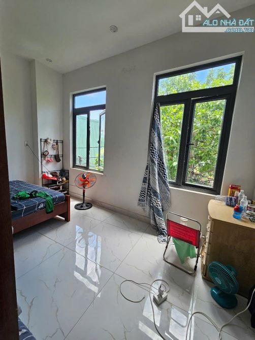 Chính chủ cần bán nhanh căn nhà 3 tầng đường Ngô Quyền.  Sơn trà - 7