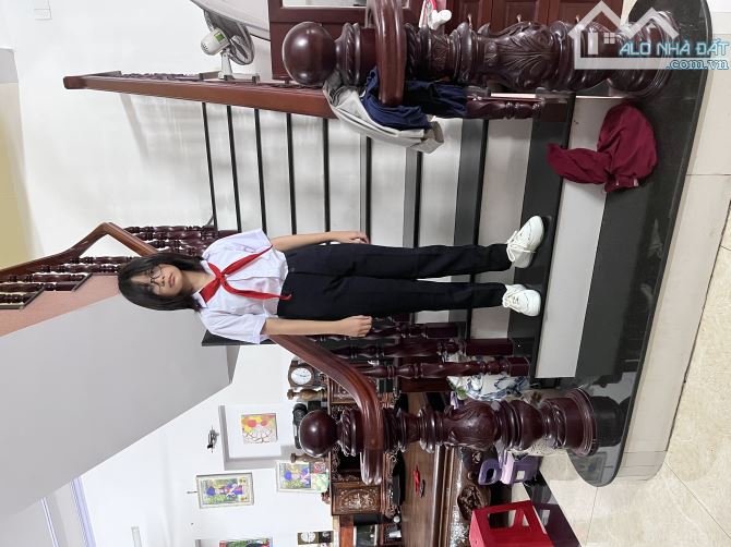 gđ tôi về quê bán nhà quân đoàn 4 tân phong biên hoà - 7