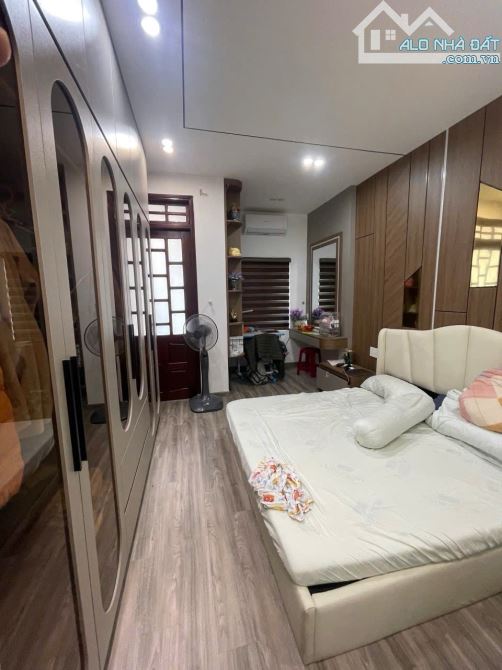 “Nhà 3 tầng đẹp kiệt Nguyễn Tri Phương – gần đường lớn, trung tâm Đà Nẵng – chỉ 4.5 tỷ” - 7