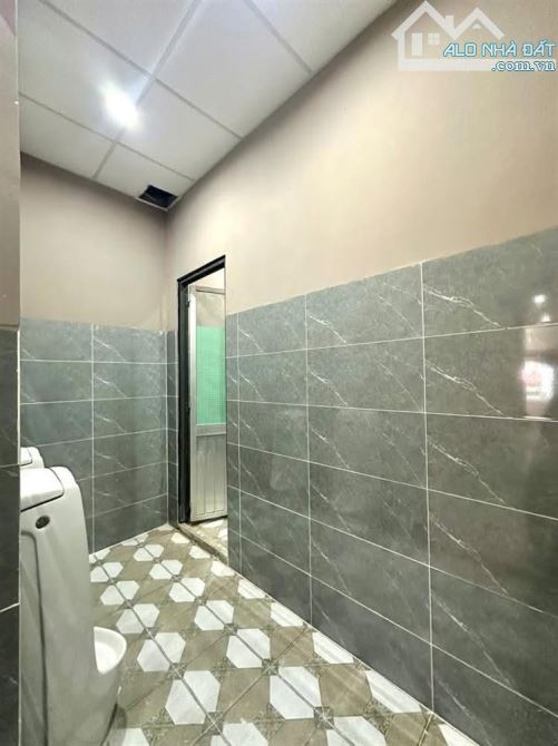 👉85 triệu - CHO THUÊ MẶT BẰNG 397m2, NGANG 10m MẶT TIỀN ĐƯỜNG MẬU THÂN - 7