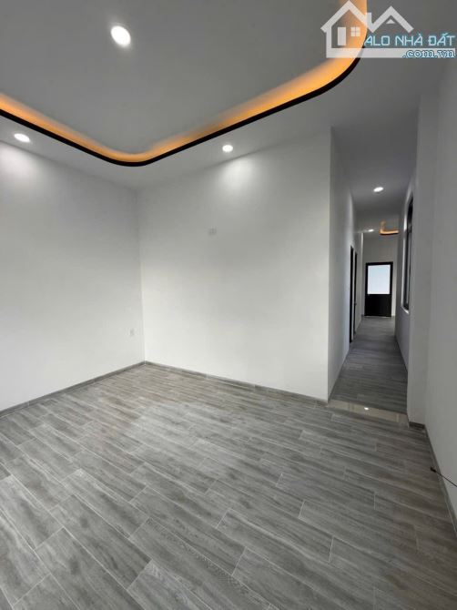 NHÀ VƯỜN MỚI ĐẸP - KIẾN TRÚC HIỆN ĐẠI 👉DIÊN LÂM DIÊN KHÁNH - 8