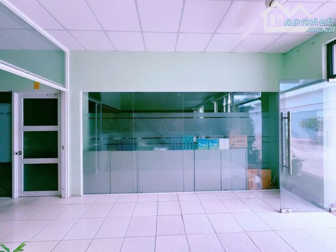 XT509 Cho thuê Xưởng 3000m2 KCN Tam Phước Biên Hoà - Giá chỉ 3.5 Usd/m2 - 8