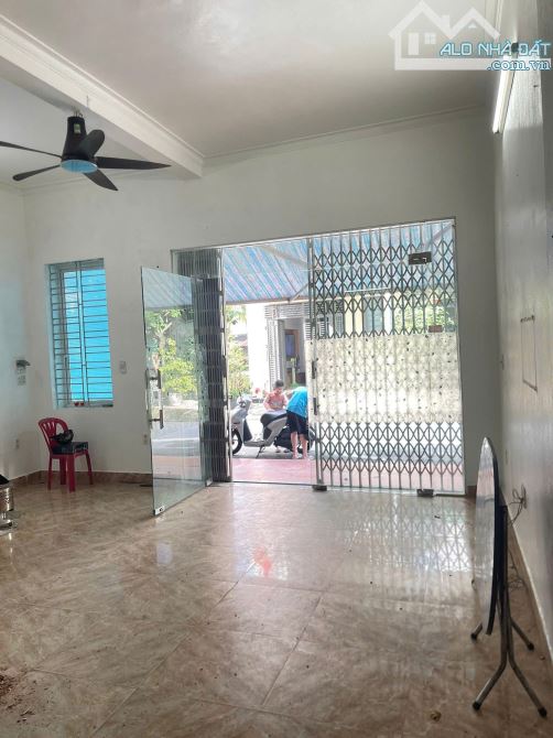 Chỉ 5,2 tỷ nhà 3 tầng 60m2 siêu đẹp khu TĐC Xi Măng, Sở Dầu, Hồng Bàng - 8
