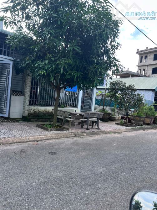 Siêu phẩm 368m2 đất Biệt Thự, KDC Bộ Công An- An Phước Long Thành. Đường Phùng Hưng - 8