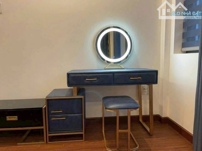💥 BÁN NHÀ MỚI ĐẸP 1T3L GẦN BIỂN ĐƯỜNG LƯỠNG VĂN CAN - 109M2 ĐẦY ĐỦ CÔNG NĂNG 10.5 TỈ TL - 8