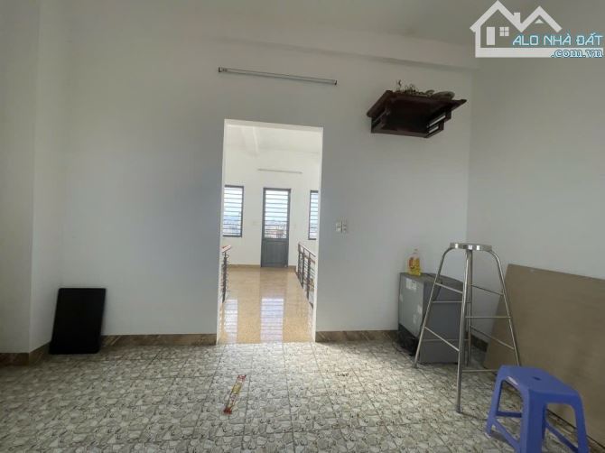 Siêu phẩm Tòa căn hộ 5tầng, khu bãi biển Sơn Thủy gần đường Minh Mạng - 8