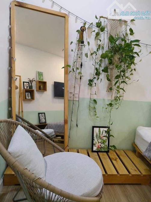 TSON 10 🍁CẦN TÌM CHỦ MỚI CHO CĂN HOMESTAY VỚI KHÔNG TRẺ TRUNG HIỆN ĐẠI GIỮA LÒNG NHA TRAN - 8