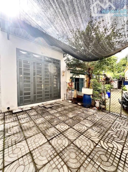 🔥🔥Tân Hoà Đông -P 14 Quận 6   Dt 4m x 18m  🔥Giá 4️⃣Tỷ 5️⃣ - 8