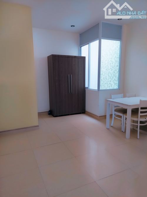 CHO THUÊ NHÀ NGUYÊN CĂN MẶT TIỀN ĐƯỜNG VŨ DUY ĐOÁN - 110 M² - 5 PN - GIÁ 17 TRIỆU - 8