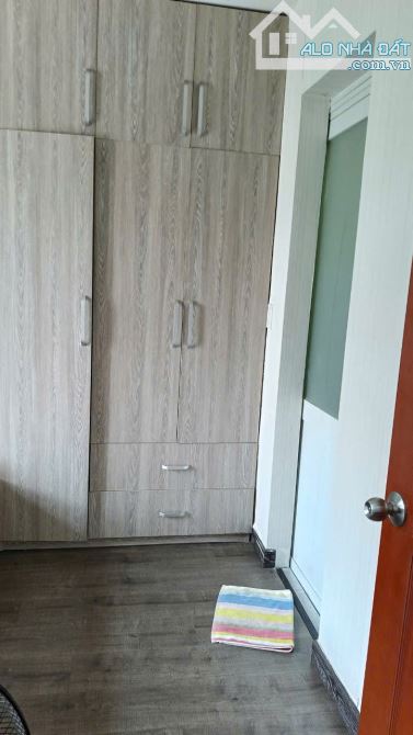 BÁN CĂN HỘ CHUNG CƯ THANH BÌNH PLAZA 2 P NGỦ, 66M2 GIÁ CHỈ 1,4 TỶ - 8
