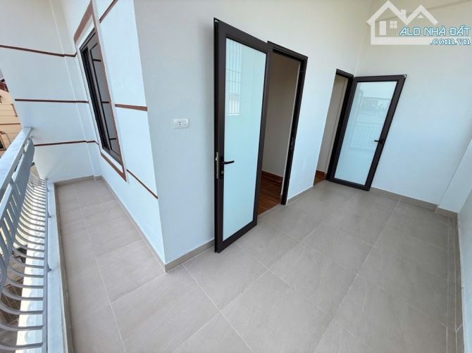 NHÀ ĐẸP TÂY MỖ- 2 THOÁNG - Ô TÔ 20M - GẦN HỒ ĐIỀU HOÀ-SỔ ĐẸP, SẴN GIAO DỊCH - 8