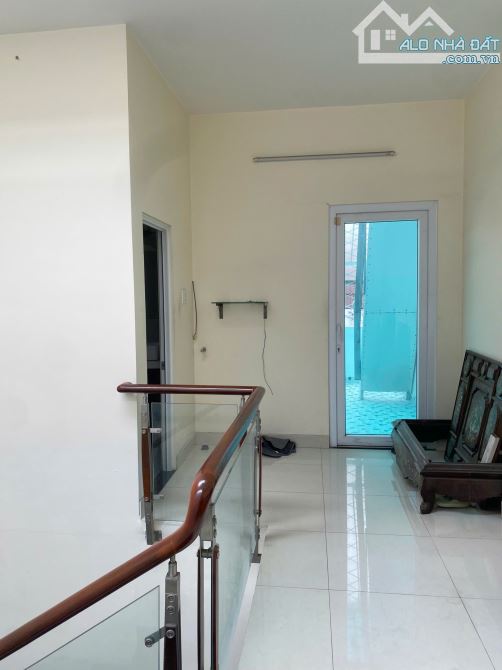 Nhà CityLand Centre Hill 5x20 Trệt.3L.5P.5wc.Full ML.Tốt VP.SPa.KD Online - 8