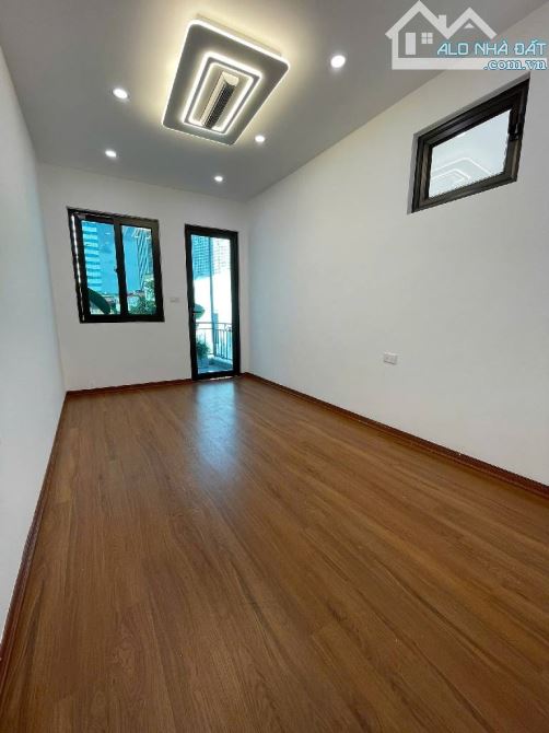 💰6.6 TỶ- 25M*5T- 3 NGỦ- THỊNH QUANG- ĐỐNG ĐA- 2 THOÁNG TRƯỚC SAU- 50M RA Ô TÔ - 8