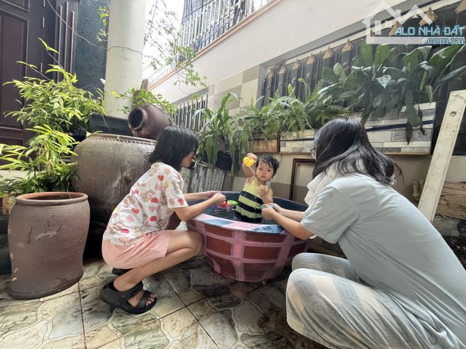 gđ tôi về quê bán nhà quân đoàn 4 tân phong biên hoà - 8